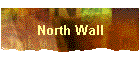 North Wall