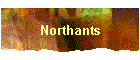 Northants