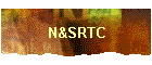 N&SRTC
