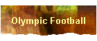 Olympic Football
