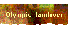 Olympic Handover