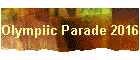 Olympiic Parade 2016