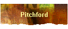 Pitchford