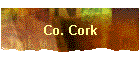 Co. Cork