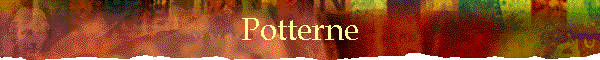 Potterne