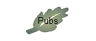 Pubs