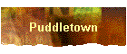 Puddletown