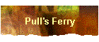 Pull's Ferry