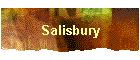 Salisbury