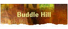 Buddle Hill