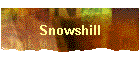 Snowshill
