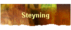 Steyning