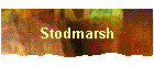 Stodmarsh