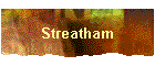 Streatham