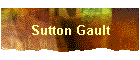 Sutton Gault