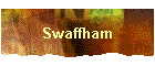 Swaffham