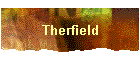 Therfield