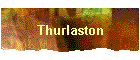 Thurlaston