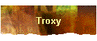 Troxy