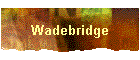 Wadebridge