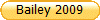 Bailey 2009