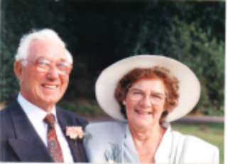 bill_em.jpg (8681 bytes)