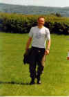 2x3jez2.jpg (8516 bytes)