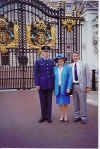 BUCK26_OUTSIDE_GATES_SMALL.JPG (3864 bytes)