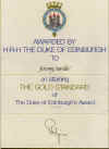 DOFECERT_SMALL.JPG (2173 bytes)
