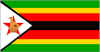 ZIMBAB2.JPG (24488 bytes)