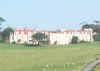 web_lee_abbey_house_small.jpg (1522 bytes)