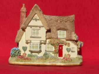 Home_is_where_the_heart_is.jpg (8138 bytes)