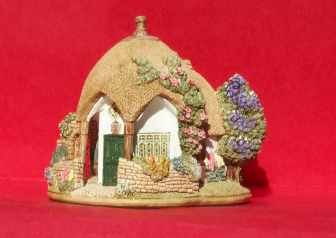 Lilac_Cottage.jpg (7967 bytes)