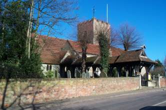 35_x_25_boreham_church.jpg (14503 bytes)