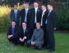 35x25 Martyn and the lads.jpg (14239 bytes)