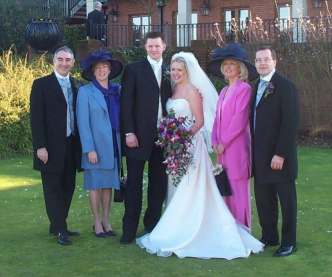 35x25 parents.jpg (14573 bytes)