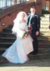 35x25 steps in.jpg (21114 bytes)