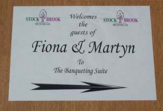 35x25 welcome sign.jpg (8284 bytes)