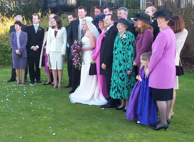 7x5 MF and Fiona family.jpg (85683 bytes)