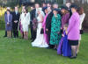 7x5 MF and Fiona family.jpg (85683 bytes)