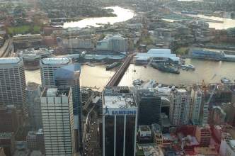 3x2 Darling harbour from AMP.jpg (15387 bytes)