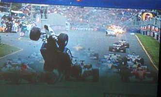 3x2 RSC flying on TV.jpg (10364 bytes)