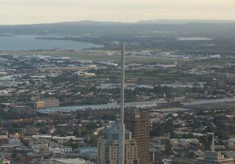 3x2 airport  from AMP.jpg (16060 bytes)