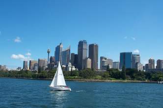 3x2 city from boat.jpg (8604 bytes)