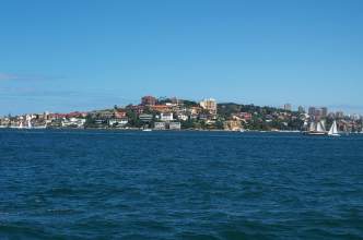 3x2 east shore stars houses.jpg (8548 bytes)