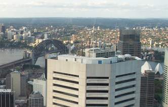 3x2 harbour bridge from amp.jpg (13776 bytes)