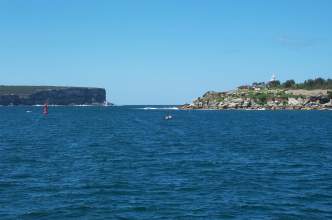 3x2 harbour entry.jpg (8545 bytes)