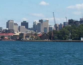 3x2 marriott from boat 2.jpg (11933 bytes)