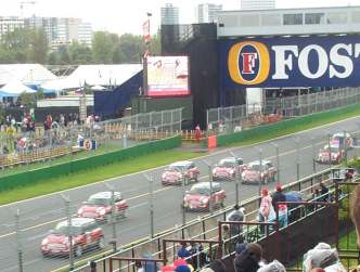 3x2 minis on straight.jpg (18514 bytes)