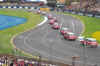 3x2_minis_through_bend.jpg (14700 bytes)